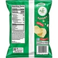 thumbnail image 3 of Frito Sour Cream And Onion Potato Chips, 1.5 Oz Bag (Pack Of 6), 3 of 7