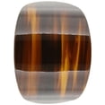 thumbnail image 3 of Coleta AUTOMÁTICA Caravan® Lujo Carey, 3 of 3