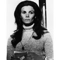 thumbnail image 2 of Anonimo Veneziano (Aka The Anonymous Venetian) Florinda Bolkan 1970 Photo Print (16 x 20), 2 of 2