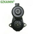 thumbnail image 1 of Parking Brake Caliper Control Rear FEBI For A~UDI A6 Allroad Avant A8 OEM 4H0998281 12T, 1 of 3