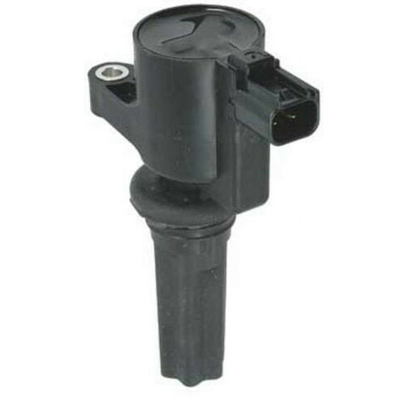 WAI CFD496 Ignition Coil For 00-05 Jaguar Lincoln LS S-Type