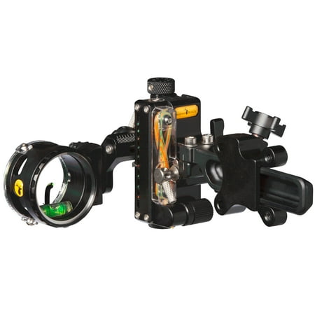 Trophy Ridge React® One Pro™ Dovetail Sight