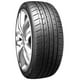 thumbnail image 3 of Llanta 235/45ZR18 XL BLACKHAWK STREET-H HU02 98Y, 3 of 3