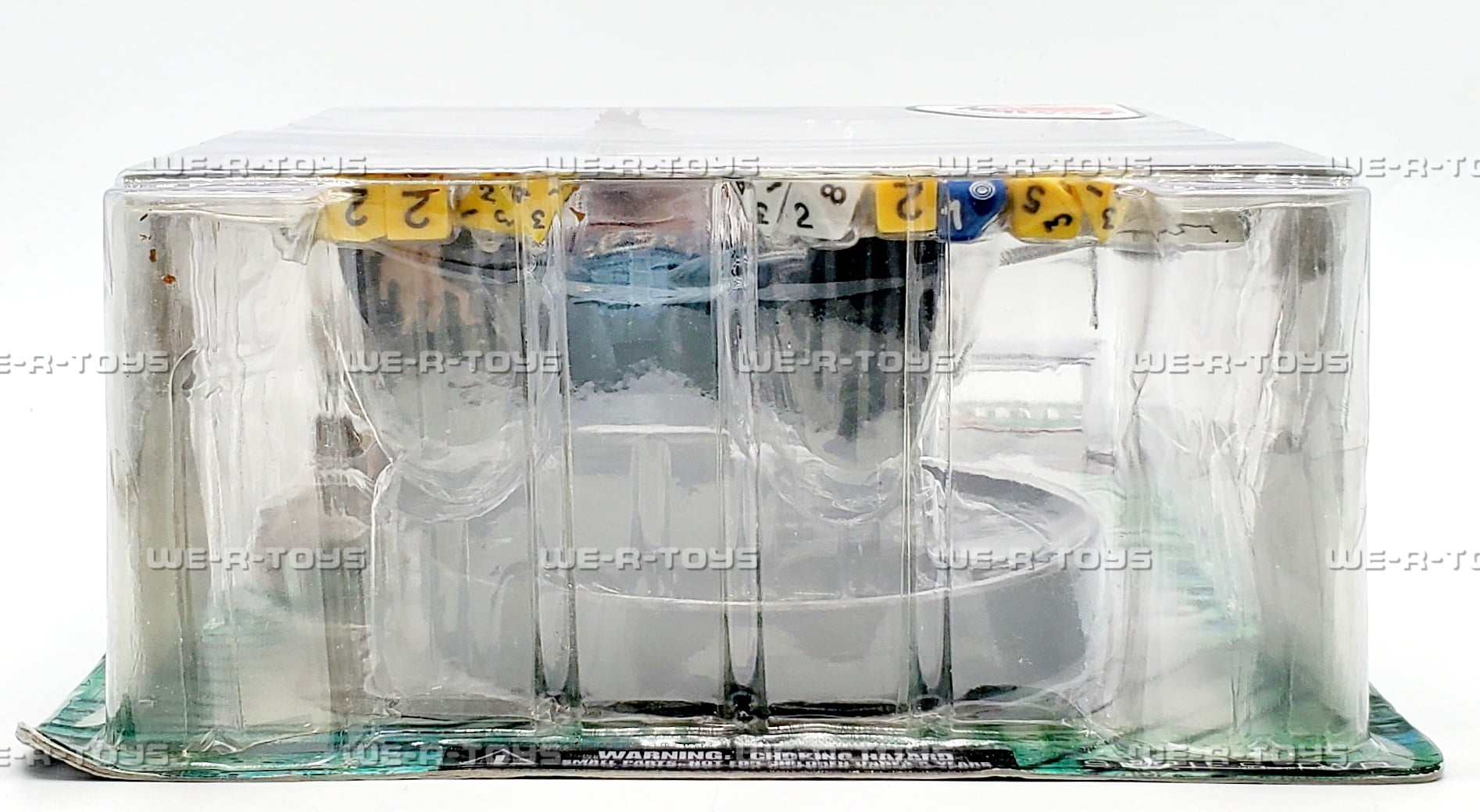 置物 WYxBW HARIKO FIGURE Wasted Youth WYxBW HARIKO FIGURE Wasted Youth