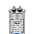 thumbnail image 3 of Capacitor Cluxer 50Mf 440Vac, 3 of 3