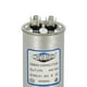 thumbnail image 3 of Capacitor Cluxer 50Mf 440Vac, 3 of 3