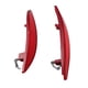 thumbnail image 3 of 265600004r 1 Par De Luces Reflectoras De Parachoques Trasero Izquierda Y Derecha 265650004R Para MEGANE MK3 2008-2013, 3 of 7