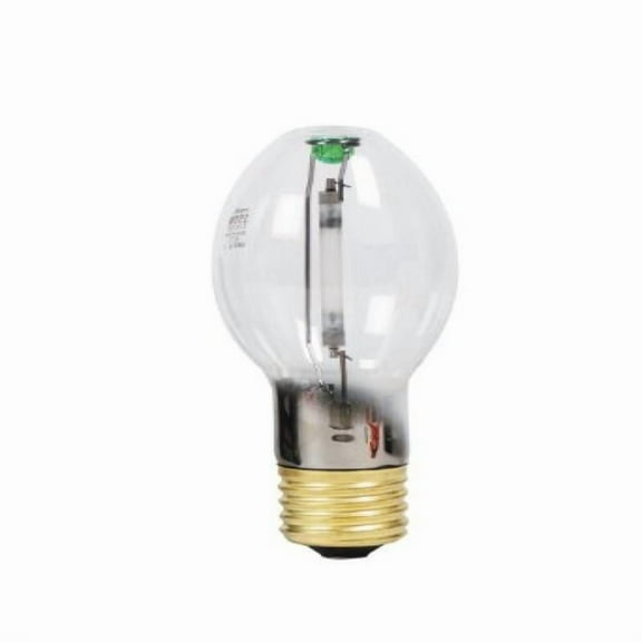 Philips 140961 High Intensity Discharge High Pressure Sodium 150-Watt ED23-1/2 Mogul Base Light Bulb