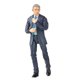 thumbnail image 4 of Figura  Everett Ross Hasbro Marvel Legends Series Figura de Everett Ross, 6 Pulgadas, 4 of 4