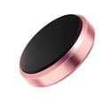 thumbnail image 4 of Support Magnétique pour Cellulaire Support de Tableau de Bord pour Voiture Support de Cellulaire Usage Universel, 4 of 6