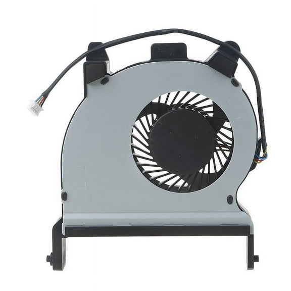 Techinal New For EliteDesk 800 G4 Desktop Mini L19561-001 L19564-001 0FL3B0000H Fan Cooler All-in-One AIO AIOs PC Cpu Cooling