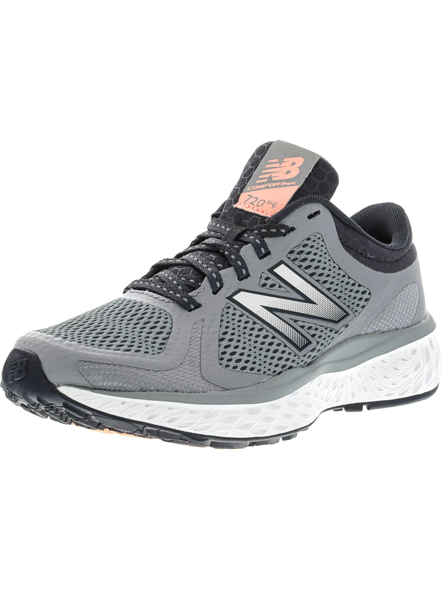 new balance w720