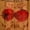 Fresh Tomatoes Wall Sign, variant on Elephant Stock Farm Fresh Produce Wall Art - Inspirational And Typography Canvas Canvas - 12" x 24"
