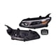 thumbnail image 1 of Faro Malibu 2016 A 2018 Chevrolet Izq P/Halog DEPO ., 1 of 4