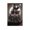 Unframe-style, variant on The Prestige Movie Poster (3) Home Decor Poster Wall Art Hanging Picture Print Bedroom Decorative Painting Posters Room Aesthetic 12x18inch(30x45cm)