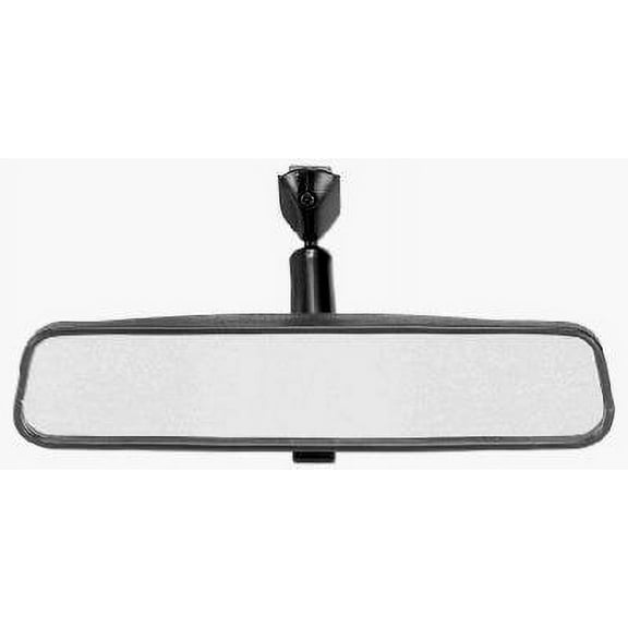 Peterson Mfg Co 605 Mirror Head