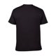 thumbnail image 3 of 1pc Inspirational 3D Print T-Shirt - Breathable Cotton Casual Crew Neck Tee with "Stay Strong Believe Never Give Up" Motivational Quote, Short Sleeve Top for All Seasons, Unisex Adult Stree, 3 of 5