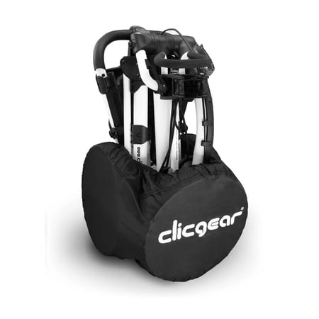 Clicgear Golf Wheel Cover