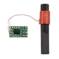 thumbnail image 1 of WWVB/60KHz Receiver Module Radio Time Module Radio Clock Radio Module Antenna, 1 of 1