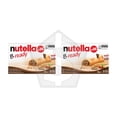 thumbnail image 1 of Nutella B-Ready Candy - Pack of 2, 1 of 1