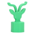 thumbnail image 4 of Llave removedora de cuchillas de licuadora, llave mezcladora Llave de licuadora ergonómica ABS Llave de licuadora de plástico Meticulosamente diseñada, 4 of 8