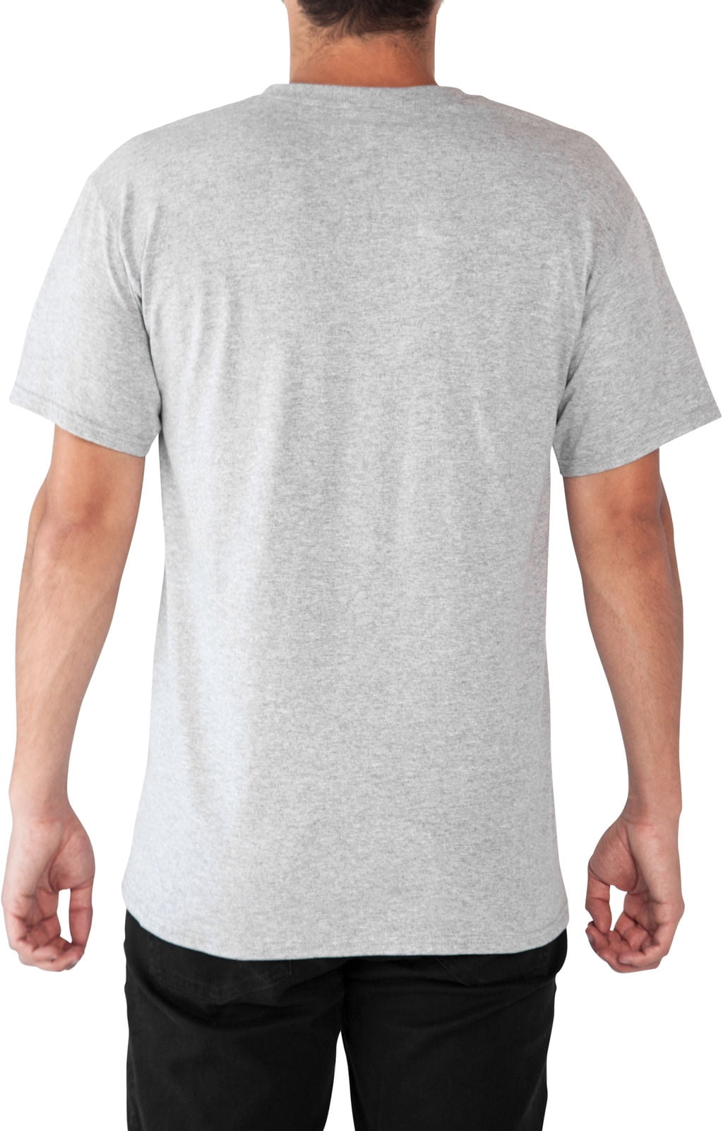 big and tall 4th of july shirts