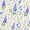 Color 1, variant on Peel and Stick Wallpaper 17.7in x 9.8ft Texas Bluebonnets Sunset Contact Paper Vinyl Waterproof Self Adhesive Wall Paper for Bedroom Shelf Cabinet Renter Friendly