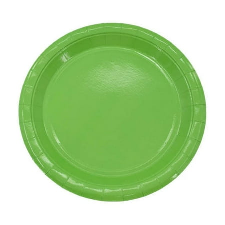 SENJIAQ Light-Weight Disposable Paper Plates Compostable Eco Friendly Disposable Plates for Appetizer Camping Essentials 9Inch Disposable Paper Plates Pack Of 10 SENJIAQ Light-Weight Disposable Paper Plates Compostable Eco Friendly Disposable Plates for Appetizer Camping Essentials 9Inch Disposable Paper Plates Pack Of 10