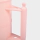 thumbnail image 4 of WASHWEPE Taza Rosa Para Cepillo De Con De Ideal Para Uso En, 4 of 8