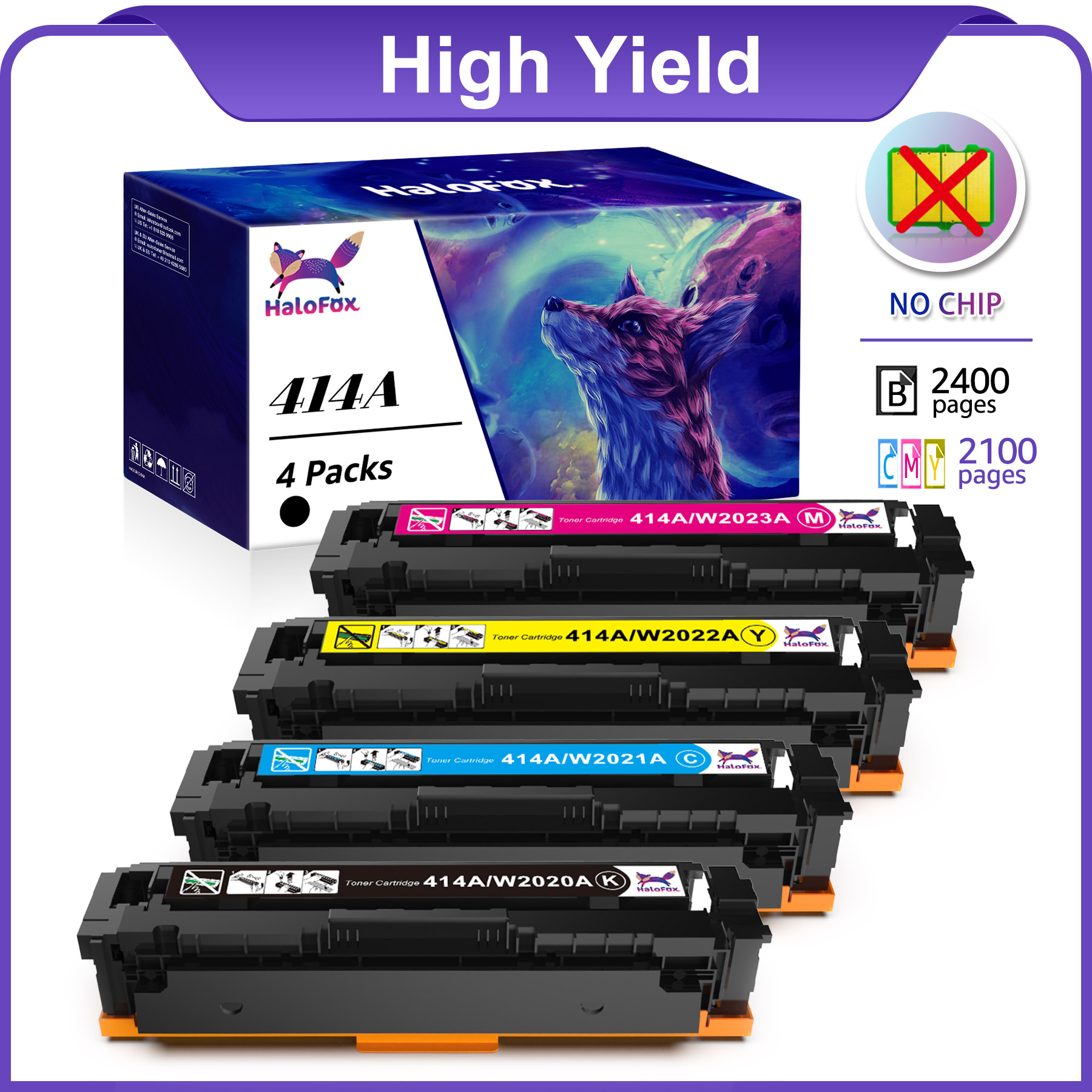HS Boyd Litho Perf 12 Tooth Card 10 Feet - Offset Rule For On-Press Scoring 805