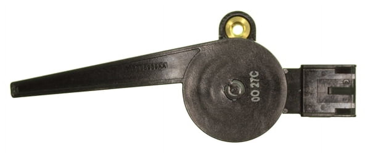 Brake Light Switch