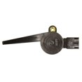 thumbnail image 3 of Brake Light Switch, 3 of 5