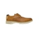 thumbnail image 2 of ZAPATOS CASUALES LEON CAFE MIEL CABALLERO HOMBRE ATANADO 8601 LEON 8601, 2 of 3