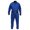 Blue, variant on Allstar Performance SFI 3.2A-5 Racing Suit, Black - Medium, Large & Small