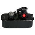 thumbnail image 4 of Briggs & Stratton Fuel Tank + Carburetor 494406 498809 Carburetor, 4 of 4