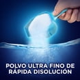 thumbnail image 5 of Detergente en Polvo Ariel Limpieza Profunda a la Primera Polvo Ultra Fino 4 kg, 5 of 5