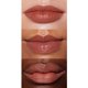 thumbnail image 5 of Lápiz labial e.l.f. O Face Satin, jojoba vegano ricamente pigmentado, 5 of 7