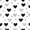 Gray Black, variant on Erosebridal Gradient Heart Watercolor Blended Twin Comforter Sets for Girls, Soft Pastel Rainbow Bedding Set, Pink Reversible 2 Pieces 1 Comforter and 1 Pillowcase