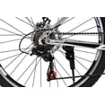 thumbnail image 2 of Bicicleta Montaña Rodada 26 21 Velocidades Fast Line Monk Fast Line MTB, 2 of 2