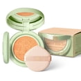 thumbnail image 1 of Cojín iluminador Face Tint Pixi Beauty Glow Tint, 12 g, 1 of 4