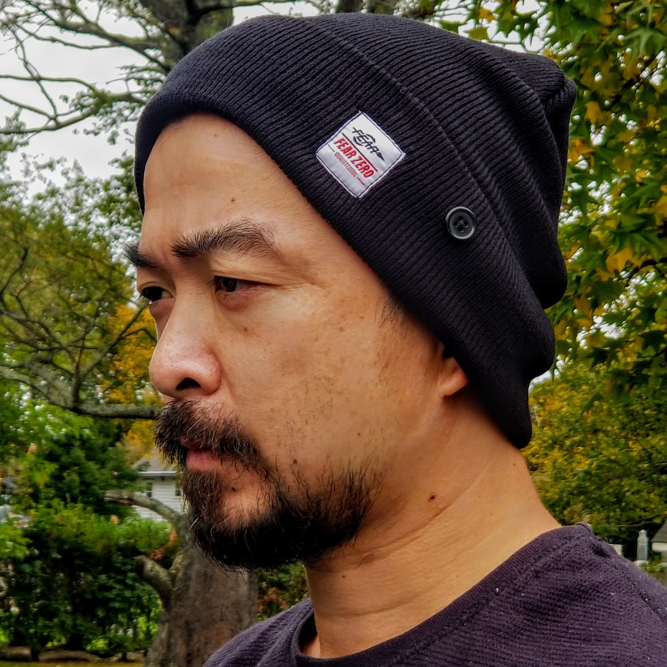 Skateboard beanie Clearance