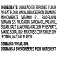 thumbnail image 5 of Nabisco Ritz Crackers, 61.6 oz. (18 pk.), 5 of 6
