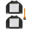 thumbnail image 4 of Filter Replacement Kit for Shark RV2310AE For Matrix Robot Vacuum Cleaner, 4 of 7