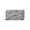 Path Of Gray, variant on Izodekor 3D Brick Effect Wall Panels - Cladding, Stone Look, Styrofoam Facing for Living Room, 19x39 in, 3Pieces, Path Of Gray SL-1926