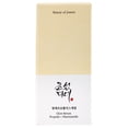 thumbnail image 2 of Sérum Facial Glow Serum Propolis Niacinamide 30ml, 2 of 6