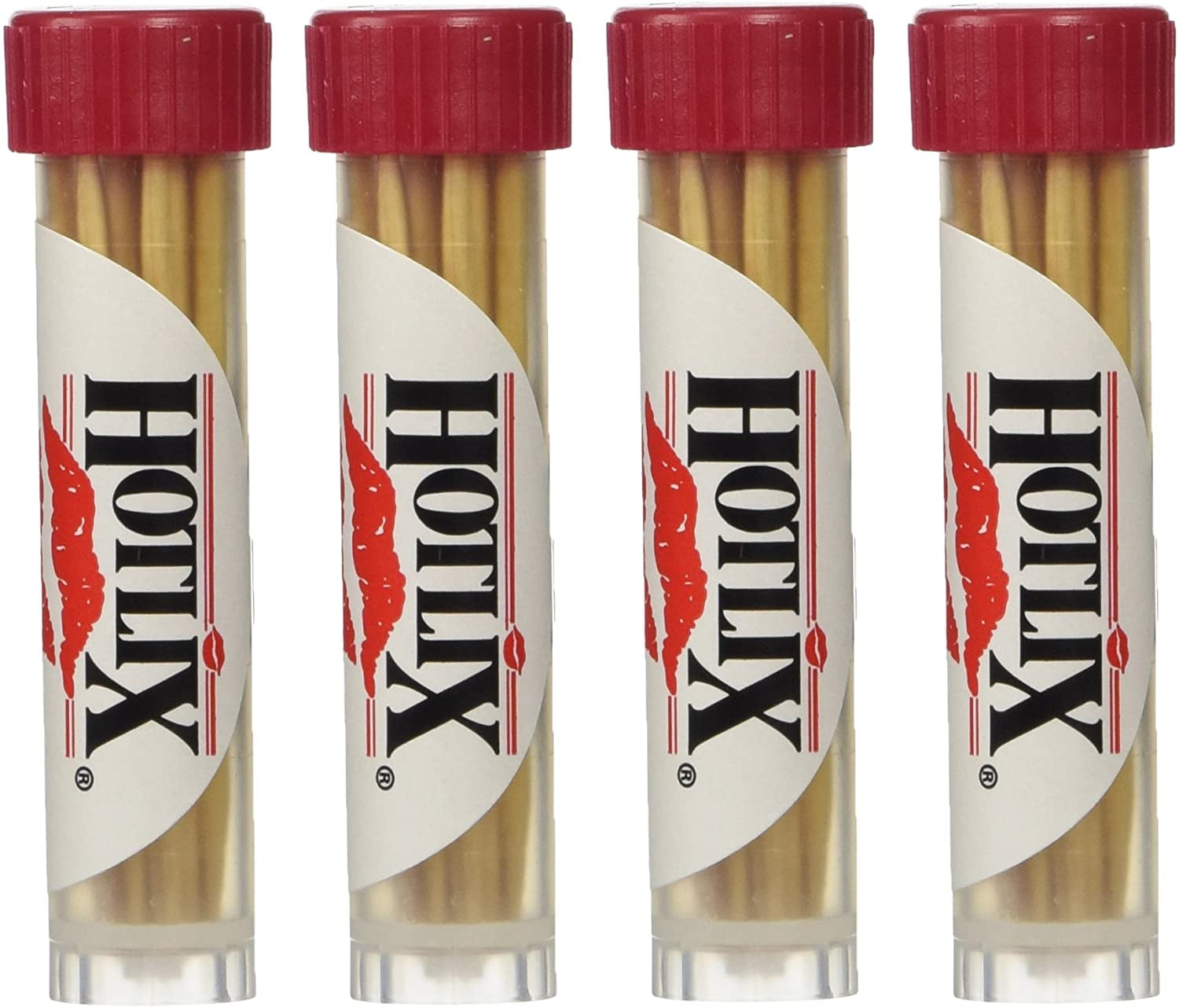 toothpicks toothpicks