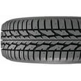thumbnail image 3 of 2 Firestone Winterforce 2 225/45R18 95S XL Studdable Winter / Ice / Snow Tires FS008661 / 225/45/18 / 2254518, 3 of 3