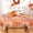 Fall-1, variant on Alishomtll Fall Tablecloth 60x84 inch, Leaf Table Cloth Oval Tables for Thanksgiving Decorations, Orange Waterproof Rectangle Tablecloth Fall Table Decor for Thanksgiving Gift