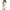 White, variant on Hamky Bodycon Dress High Waisted Skirts Mini Skirt Women's 1 Skirts Basic Versatile Stretchy Ribbed Casual High Waist Skirt Short Skirt Shapewear Dress Beige Skirt L