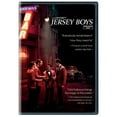 thumbnail image 1 of Jersey Boys (Bilingue), 1 of 1